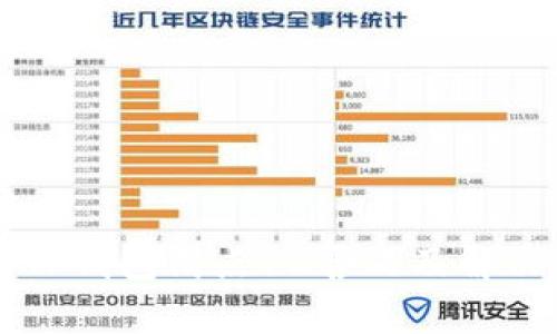 解析TP钱包滑点12含义及解决方法