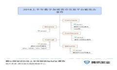 揭秘微信公众号tp钱包真相