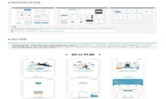 TP钱包授权：如何算授权？