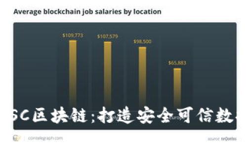 了解瑞盾LSC区块链：打造安全可信数据价值网络