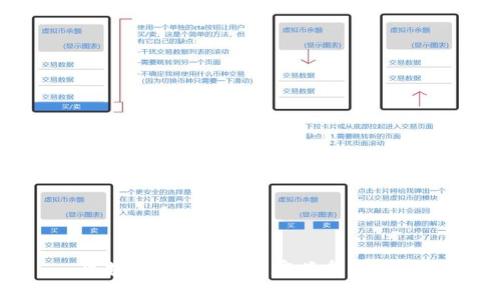 区块链信贷：重新定义贷款方式