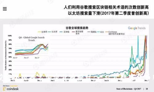 TP钱包获得全球知名加密货币授权：一站式数字货币服务平台