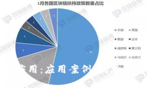 iworld区块链应用：应用案例、技术原理及未来发展