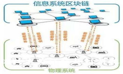 区块链技术为何被趣链科技看好？