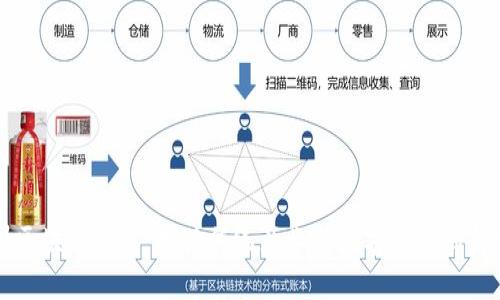 贵州区块链应用：推动传统产业与数字经济融合发展