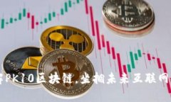 了解PK10区块链，坐拥未来互联网金融