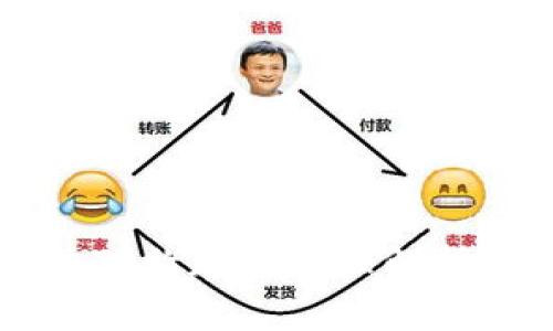 区块链非对称加密原理解析及其应用