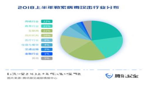 如何注册TokenPocket钱包并实现一键导入？