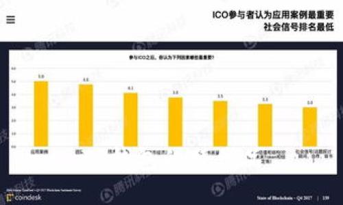 TP钱包的替代品