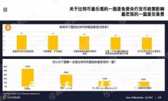 区块链垂直应用特点及其优势