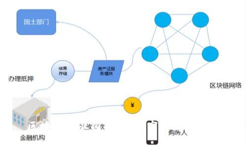 区块链产业园：探索数字经济新模式