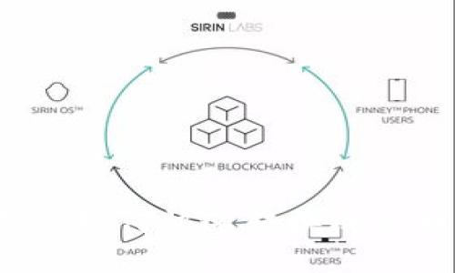 TP钱包如何快速转换成比特币？