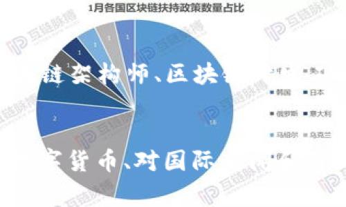 区块链技术就业前景及发展趋势分析，需求、薪资及职业发展路径详解
区块链,技术,就业前景,发展趋势,需求,薪资,职业发展/guanjianci

问题一：区块链技术的就业前景如何？
区块链技术是一种去中心化、可信任、公开透明的技术，目前已广泛应用于数字货币、智能合约、供应链金融、物联网等领域。随着区块链应用的不断扩展，这种技术的崛起也带来了新的就业机会。据数据显示，2019年区块链行业人才需求增长超过200%，市场前景非常广阔。
目前在区块链行业中，就业方向涵盖了开发、运维、安全、研究等多个领域，以及从事与传统行业结合的区块链业务分析及运营等其他职位。从数据上分析，区块链开发人员、区块链架构师、高级研究员、区块链项目经理等职位的需求量增长最快。

问题二：区块链技术的发展趋势如何？
目前，区块链技术正处于发展阶段，未来该技术的发展方向和重点将会更加多元化。区块链技术将会在医疗卫生、政务公共服务、数字身份等领域得到广泛应用。同时，不同行业的区块链技术应用平台会逐步出现。此外，如何提高区块链技术的性能、颠覆开发传统方式、如何保证其安全性等问题也是区块链技术未来的发展方向。

问题三：目前区块链行业对于人才需求如何？
区块链行业对于高素质人才的需求正在日益提高。随着企业和机构对区块链技术的普及和应用，对于具备相关技术和行业经验的人才的需求也在不断增长。同时，随着行业不断壮大，也需要更多的非技术型人才对于区块链技术的运营、产品、市场等方面进行支持和管理。

问题四：区块链人才的薪资待遇如何？
区块链技术的高新性带来了自身的高薪水待遇，随着行业的发展，区块链技术人才的薪资待遇日渐优厚。目前整个行业的薪资水平大致在12K-25K之间，一线城市相对较高，同时也有些企业会将薪资待遇更多地体现在股票期权和其他福利上。

问题五：区块链技术人才应该具备哪些能力和技能？
除了基本技能和专业技能外，区块链技术人才还应该具有掌握数字货币和区块链知识、清晰的思维及较强的技术解决问题能力、了解分布式系统技术、保证效率的技术能力以及一定的商业洞察力、运营能力和市场分析能力等一系列综合能力。此外，区块链技术的新颖性也要求相关人才要具备不断学习和更新自己的技能的意愿和能力。

问题六：区块链技术人才的职业发展路径如何？
区块链技术人才职业发展路径主要分为四个阶段。第一阶段为自我学习、掌握技能和技术基础，主要是从事编程和开发等基础工作。第二阶段为专业技术方向，如区块链架构师、区块链开发工程师等。第三阶段为技术管理阶段，如CTO、技术总监等岗位，主要负责项目管理和团队管理。第四阶段是高级管理和咨询，包括战略企划、数据分析、技术咨询等职位。

问题七：如何提高区块链技术人才的就业竞争力？
提高区块链技术人才就业竞争力的方法有多种，包括：人才培养计划、社群活动、参与开源项目、参加技术大赛、探索实战项目等。此外，外语水平、理解金融投资、熟悉数字货币、对国际新闻和产业动态的关注、具备创业精神等也是对提升人才市场竞争力非常有帮助的因素。