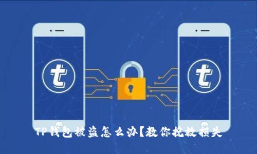 TP钱包被盗怎么办？教你挽救损失