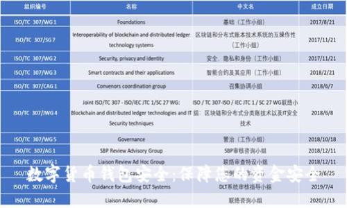 数字货币钱包安全：保障您的资金安全