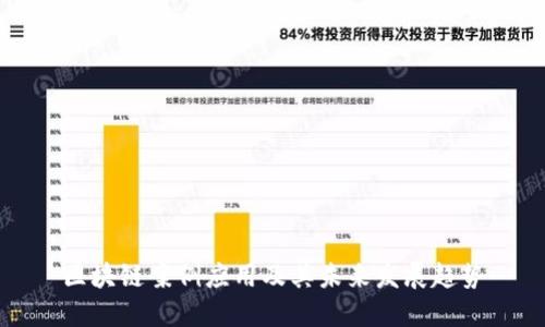 区块链案例应用及其未来发展趋势