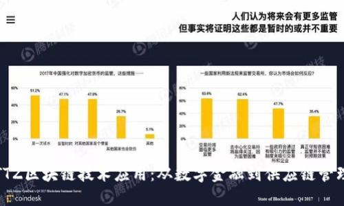 TTZ区块链技术应用：从数字金融到供应链管理