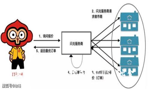 教你添加钱包并完成外汇USDT出金