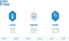 TP钱包显示病毒？你需要知道的7个问题