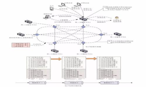 股票行业中的区块链技术：股票, 区块链, 技术, 行业/guanjianci