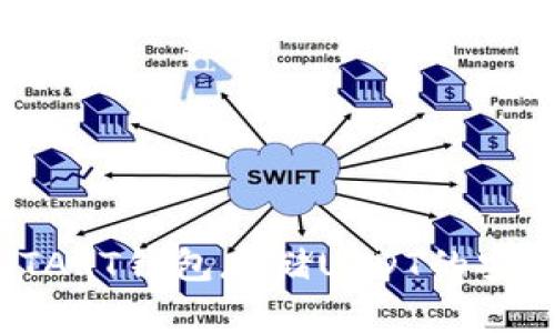 使用START钱包存储USDT的安全指南