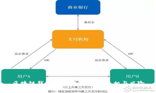 区块链钱包地址破解软件：真相与风险