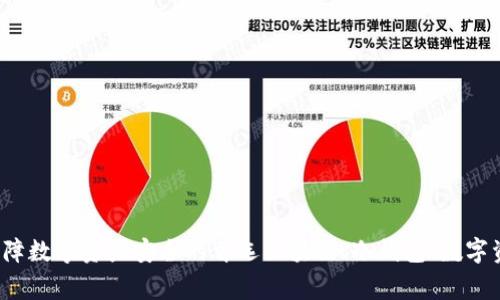 区块链冷钱包排名：保障数字资产安全的首选区块链、冷钱包、数字资产、安全/guanjianci