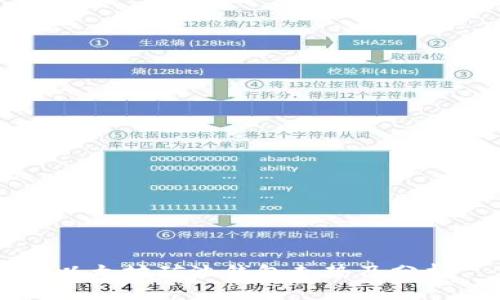 以太坊矿池钱包走势及分析