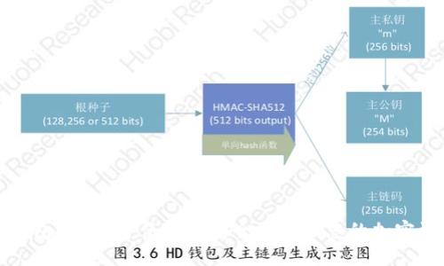 数字货币钱包UN：易于使用和安全的管理您的加密资产的方式