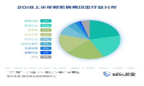 应用场景：探究区块链缺乏的原因和可能的解决方案