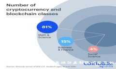 解决TokenPocket在BSC链转账成功但未到账问题及相关