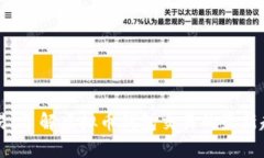 虚拟币钱包交易：了解虚拟币钱包交易的最新趋