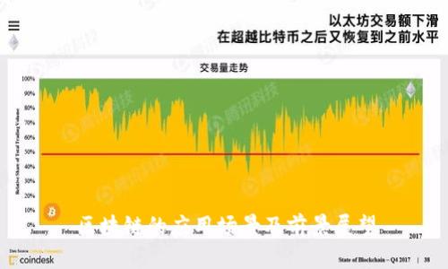 区块链的应用场景及前景展望