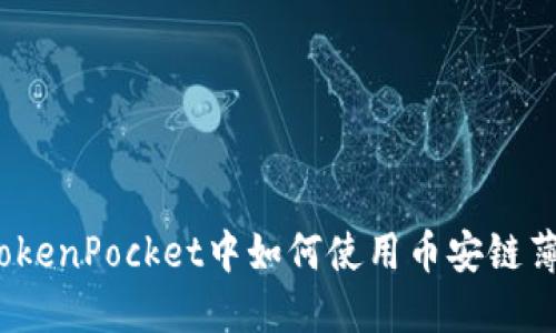 在TokenPocket中如何使用币安链薄饼?