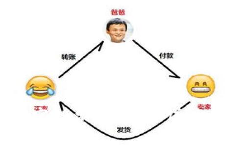 以太坊免费空投活动：每天送出多少以太币？