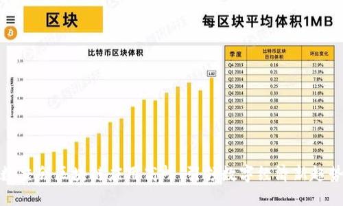 数交会区块链应用高峰：引领数字经济新趋势