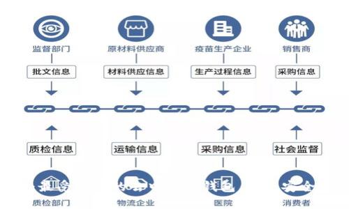 TokenPocket：最受欢迎的去中心化钱包，让您安全管理数字资产