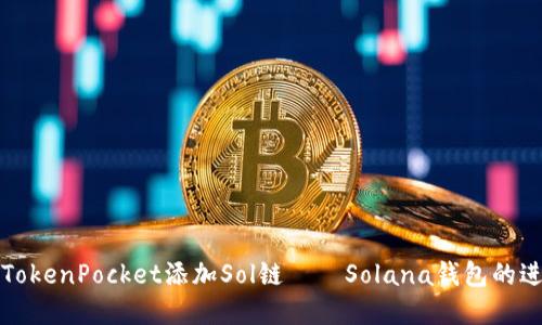 如何在TokenPocket添加Sol链——Solana钱包的进入之门