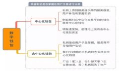 区块链太空竞赛：探索未来数字经济的无限可能