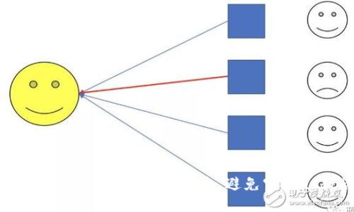 如何保障TokenPocket的安全，避免空投usdt被盗