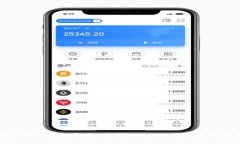 购买狗狗币硬件钱包指南：首选Ledger，需注意购