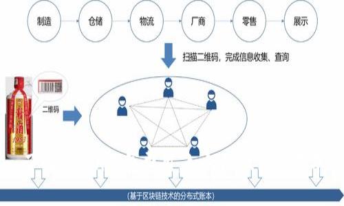 了解Token钱包费用，如何降低使用成本