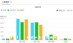 以太坊钱包区块有多大？——探究以太坊区块大