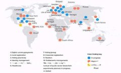 狗狗币2025年可能的价格变化及分析