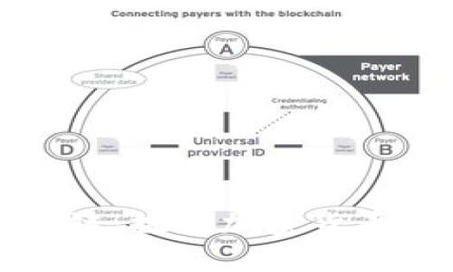 联合社区区块链：探索加密货币未来的新世界