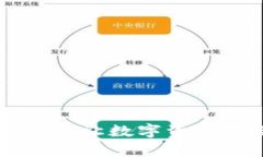 了解比特币BTA钱包，让数字资产存储和管理更便