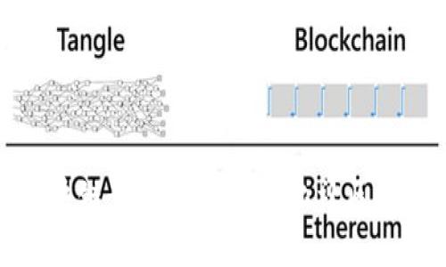 区块链如何助力数字化社区建设