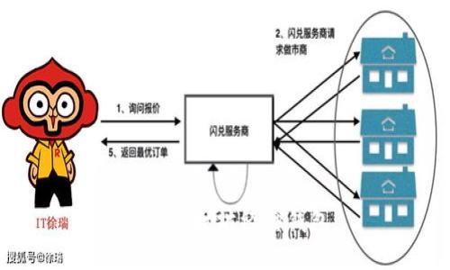 制作以太坊经典钱包