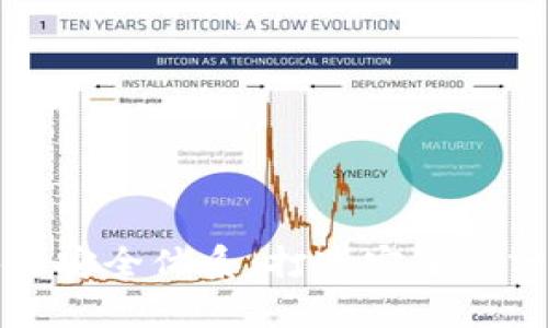 理解区块链安全体系：打造安全的分布式账本