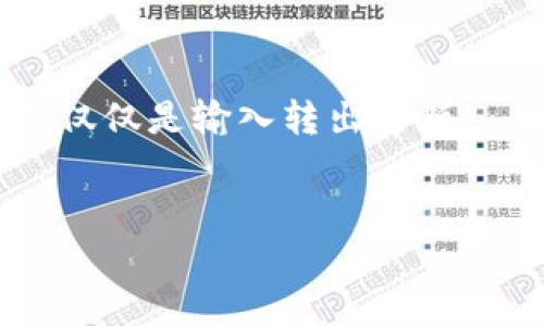 区块链钱包余额计算方法及常见问题解析

区块链, 钱包, 余额计算, 数字货币/guanjianci

大纲：
- 简介
- 区块链钱包的余额计算方法
- 为什么区块链钱包有时候显示的余额与实际余额不同
- 如何正确处理区块链钱包显示的余额和实际余额不符的问题
- 区块链钱包的安全性如何保障
- 区块链钱包余额计算相关的常见问题
- 如何避免在进行钱包余额计算过程中出现的问题

简介
数字货币的发展，催生了区块链技术的快速普及。而区块链钱包作为数字货币的重要载体，存在众多盗取和安全性等问题，其中又以钱包余额计算问题最为突出。本文将从余额计算方法入手，详细探讨区块链钱包余额计算，及相关的常见问题。

区块链钱包的余额计算方法
区块链钱包与传统银行账户最大的区别，就在于在交易过程中没有第三方机构进行资金托管，而是通过区块链技术对交易信息进行打包和确认。
由于交易记录都是公开的，区块链的账本系统也是公开的，因此我们可以通过以下方法来计算区块链钱包的余额。

1. 手动查询所有地址的余额并相加
通过使用区块链浏览器，依次查找自己在钱包中使用的所有地址，然后查询地址余额，最后将所有地址余额相加得到钱包的总余额。

2. 通过区块链钱包自带的余额查询功能查询余额
部分区块链钱包自带了查看余额的功能，可以直接查询钱包中所有地址的余额并相加获得最终余额。

为什么区块链钱包有时候显示的余额与实际余额不同
的确会出现区块链钱包显示的余额与实际余额不同的情况，这主要是由于以下几个方面。
1. 区块链网络不稳定导致转账没有及时被确认。
区块链上的交易需要被一个个区块进行确认，而区块的产生必须经过算力的证明。如果网络不稳定导致区块无法被及时确认，余额也就不会及时更新。

2. 区块链更替
区块链网络十分复杂，在实际应用中常常会遇到硬分叉、软分叉等情况。如果钱包在分叉之后没有及时更新到新的链上，就会导致其余额不同于实际余额。

3. 交易手续费扣除
在进行转账操作时，需要支付一定的手续费，如果手续费和实际转账金额比例不当，也会导致余额计算不准确。

如何正确处理区块链钱包显示的余额和实际余额不符的问题
当所使用的区块链钱包出现余额计算不准确的情况时，可以尝试通过以下方法来解决问题。

1. 等待交易确认
如果距离上一次交易已经过去一段时间，但钱包余额没有及时更新，可以通过查询钱包地址或者交易哈希来观察交易被确认的进展，确定交易是否已经被确认。

2. 强制更新区块链节点
如果钱包配置了本地的区块链节点，可以尝试强制更新区块链节点并重新同步余额信息。

3. 联网重新验证交易
有些部分钱包丢失交易信息后，会在联网情况下重新获取交易数据，以更新本地余额信息并解决计算不准确的问题。

区块链钱包的安全性如何保障
区块链钱包的安全性主要由以下几个方面进行维护。

1. 采用电子签名技术
在转账时，使用者需要对交易进行数字签名，确保只有持有者才能进行转账，防止盗刷。

2. 备份私钥
私钥是钱包的最核心保密信息，若失去私钥就意味着失去了钱包的所有资产。因此，用户需要将钱包私钥备份好，确保即使电脑出现故障也能及时恢复钱包。

3. 双重验证
为了确保用户使用钱包的安全性，钱包会采用双重验证的方式对用户行为进行确认，例如，交易的审批，过程中的手机短信验证等。

区块链钱包余额计算相关的常见问题
1. 区块链钱包为什么需要备份助记词？
2. 区块链钱包如何将旧的版本升级成新的版本？
3. 区块链钱包失去私钥，是否等于失去了钱包内所有资产？
4. 区块链钱包转账手续费可以自己设定吗？
5. 如何避免区块链钱包被盗？
6. 区块链钱包为什么不能强制找回密码？
7. 区块链钱包的转账是否需要先将余额进行冻结？

如何避免在进行钱包余额计算过程中出现的问题
1. 经常更新软件版本
在使用区块链钱包的过程中，要保持对最新版本的跟进并及时更新，以避免出现软件漏洞的情况。

2. 对助记词密切关注
助记词是重要的私钥备份信息，因此在记录、使用等方面都需要严格保密注意。

3. 避免使用不同公共场合的同一地址
为了防止地址被黑客攻破，使用者不应该在不同的网站或社交媒体上同时公开自己的区块链钱包地址。

4. 站在交易的角度思考
在进行交易的时会涉及到转账金额、目标地址和矿工费等，用户需要站在交易角度，考虑转出的所有参数而不仅仅是输入转出金额。

5. 保证网络的稳定和安全
网络不安全或不稳定会导致交易延迟或者交易损失，因此使用区块链钱包时需要保证网络的稳定和安全。